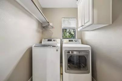 707 Lester Street, Houston, TX 77007 - Photo 17
