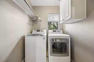 707 Lester St, Houston, TX 77007 - Photo 17