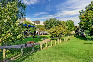 707 Lester St, Houston, TX 77007 - Photo 23