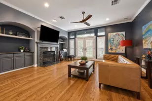 707 Lester St, Houston, TX 77007 - Photo 7