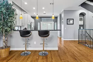 707 Lester St, Houston, TX 77007 - Photo 9