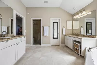 707 Lester Street, Houston, TX 77007 - Photo 13