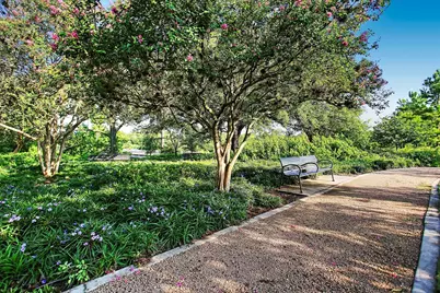 707 Lester Street, Houston, TX 77007 - Photo 23
