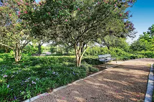 707 Lester St, Houston, TX 77007 - Photo 23