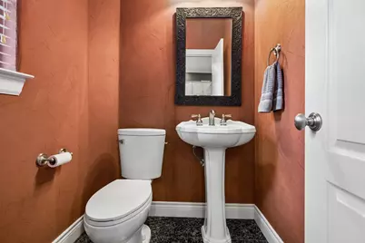 707 Lester Street, Houston, TX 77007 - Photo 11