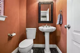 707 Lester St, Houston, TX 77007 - Photo 11