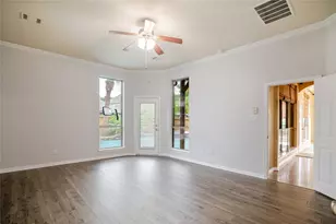 11910 Lake Mead Ln, Humble, TX 77346 - Photo 25
