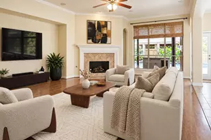 11910 Lake Mead Ln, Humble, TX 77346 - Photo 13