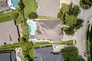 11910 Lake Mead Ln, Humble, TX 77346 - Photo 49