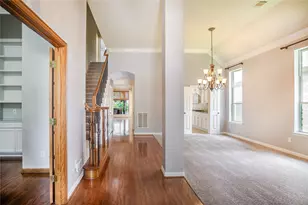 11910 Lake Mead Ln, Humble, TX 77346 - Photo 5