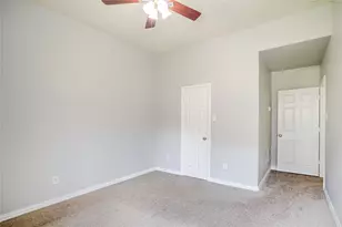 11910 Lake Mead Ln, Humble, TX 77346 - Photo 31
