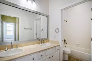 11910 Lake Mead Ln, Humble, TX 77346 - Photo 29