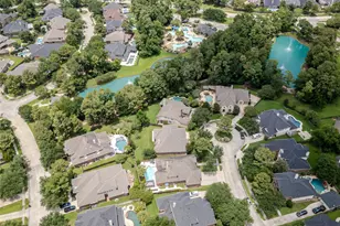 11910 Lake Mead Ln, Humble, TX 77346 - Photo 45