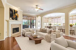 11910 Lake Mead Ln, Humble, TX 77346 - Photo 11