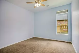 11910 Lake Mead Ln, Humble, TX 77346 - Photo 27