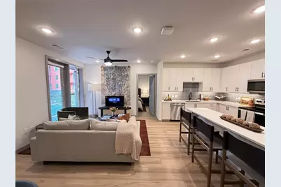 11604 Stonehollow Dr #266, Austin, TX 78758 - Photo 3