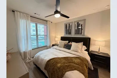 11604 Stonehollow Dr #266, Austin, TX 78758 - Photo 5