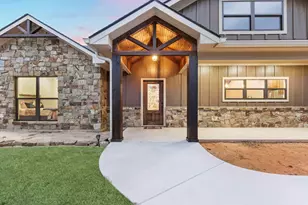 245 Blackbuck Dr, Moscow, TX 75960 - Photo 11