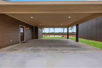 245 Blackbuck Drive, Moscow, TX 75960 - Photo 7