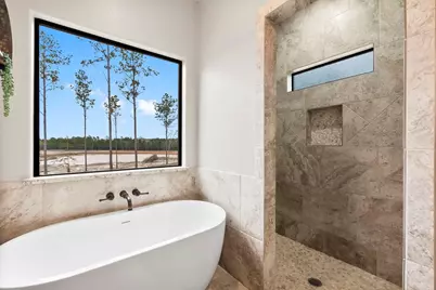 245 Blackbuck Drive, Moscow, TX 75960 - Photo 31