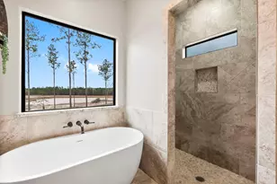 245 Blackbuck Dr, Moscow, TX 75960 - Photo 31