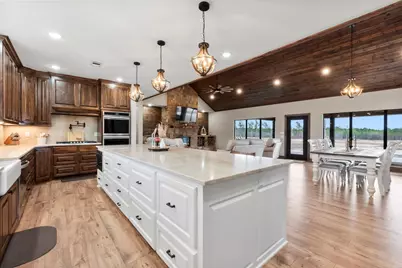 245 Blackbuck Drive, Moscow, TX 75960 - Photo 19