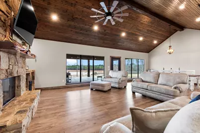 245 Blackbuck Drive, Moscow, TX 75960 - Photo 13