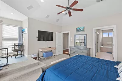 2818 Polk Street, Houston, TX 77003 - Photo 15