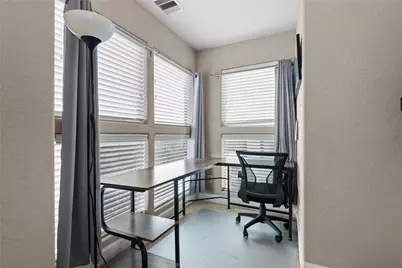 2818 Polk Street, Houston, TX 77003 - Photo 17