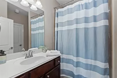 2818 Polk Street, Houston, TX 77003 - Photo 19