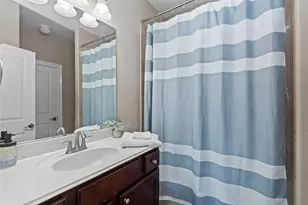 2818 Polk St, Houston, TX 77003 - Photo 19
