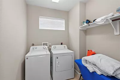 2818 Polk Street, Houston, TX 77003 - Photo 23