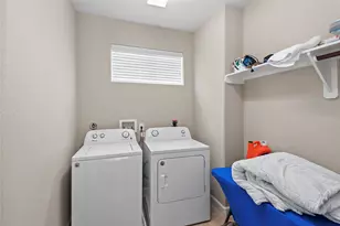 2818 Polk St, Houston, TX 77003 - Photo 23