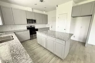 5023 W Harrow Dr, Houston, TX 77084 - Photo 13