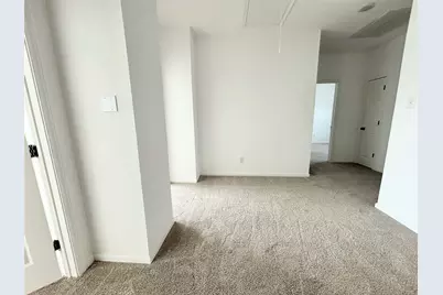 5023 W Harrow Drive, Houston, TX 77084 - Photo 15