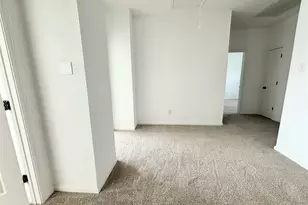 5023 W Harrow Dr, Houston, TX 77084 - Photo 15
