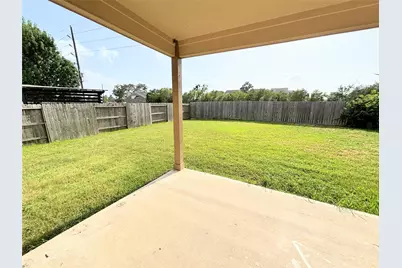 5023 W Harrow Drive, Houston, TX 77084 - Photo 31