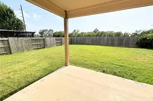 5023 W Harrow Dr, Houston, TX 77084 - Photo 31