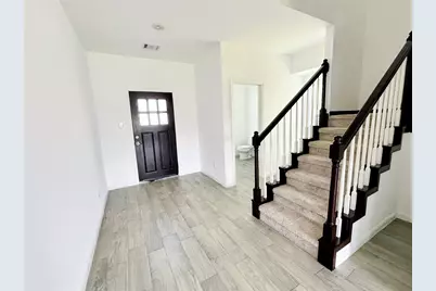 5023 W Harrow Drive, Houston, TX 77084 - Photo 5