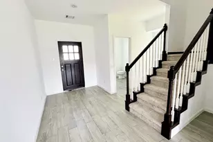5023 W Harrow Dr, Houston, TX 77084 - Photo 5