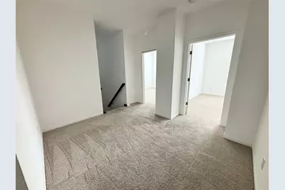 5023 W Harrow Drive, Houston, TX 77084 - Photo 15