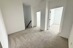 5023 W Harrow Dr, Houston, TX 77084 - Photo 15