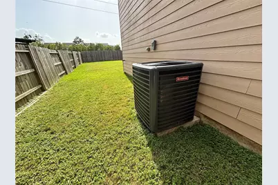 5023 W Harrow Drive, Houston, TX 77084 - Photo 31