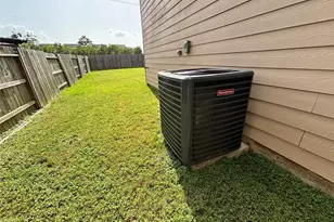 5023 W Harrow Dr, Houston, TX 77084 - Photo 31