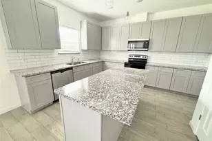5023 W Harrow Dr, Houston, TX 77084 - Photo 11