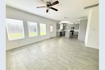 5023 W Harrow Drive, Houston, TX 77084 - Photo 9
