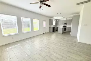 5023 W Harrow Dr, Houston, TX 77084 - Photo 9