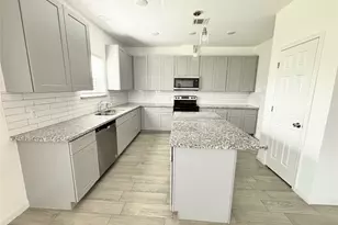 5023 W Harrow Dr, Houston, TX 77084 - Photo 13