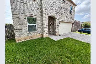 5023 W Harrow Drive, Houston, TX 77084 - Photo 3
