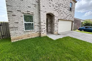 5023 W Harrow Dr, Houston, TX 77084 - Photo 3